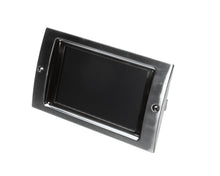 TRAULSEN 950-60472-00 CONTROL TOUCH SCREEN TBC