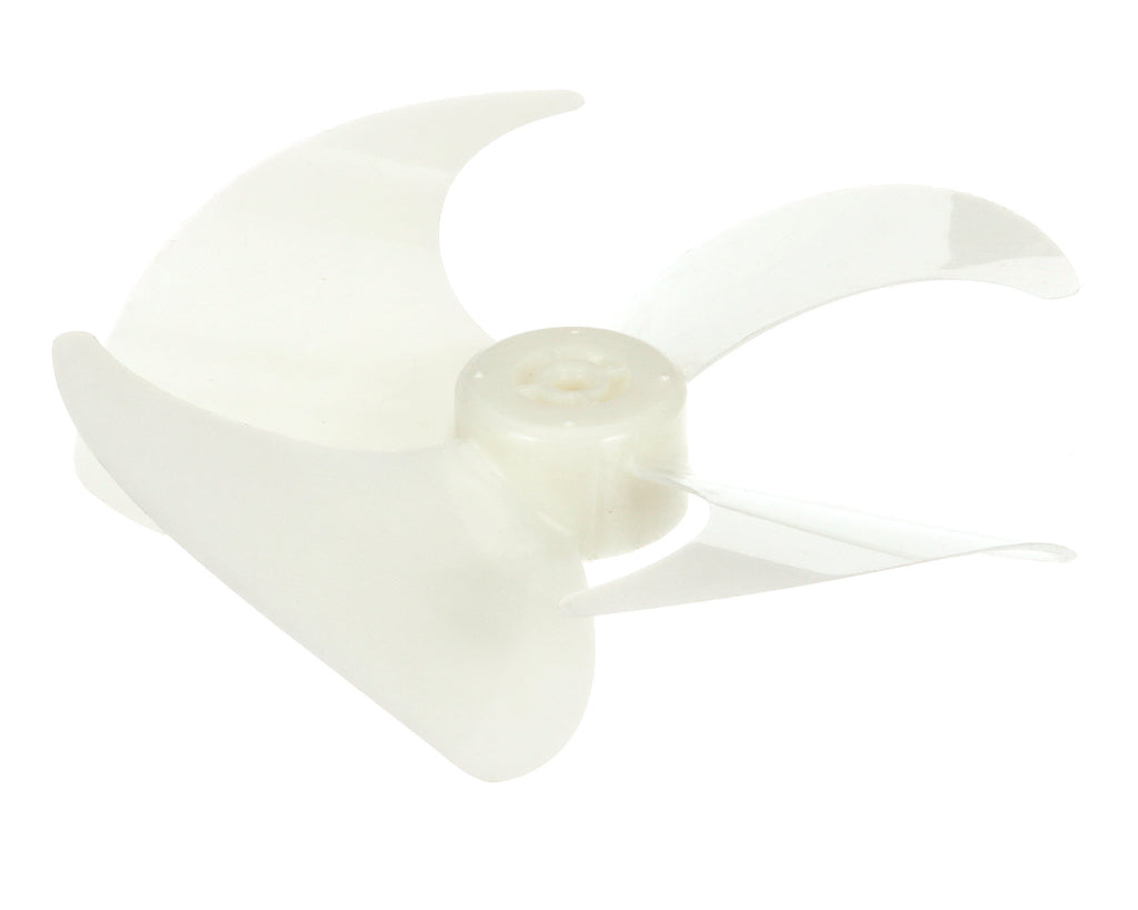 TURBO AIR PARTS 3011800400