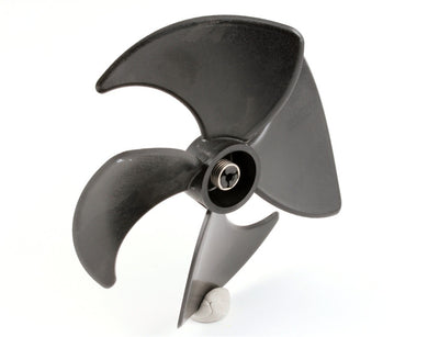 TURBO AIR  TRBA3011802400 FAN BLADE EVA