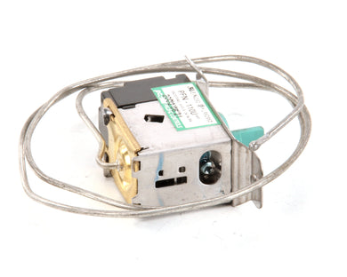 TURBO AIR 30183D0800 THERMOSTAT