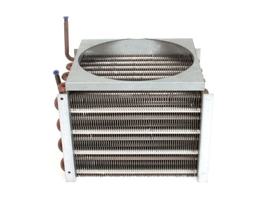 TURBO AIR 30200B3600 CONDENSER COIL
