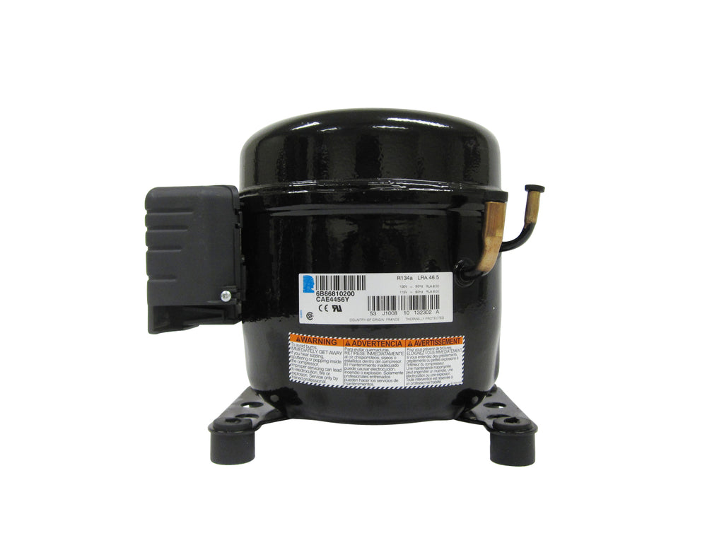 TURBO AIR PARTS 30200B4500