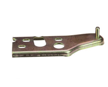 TURBO AIR 30200B8703 HINGE BOTTOM