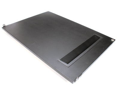 TURBO AIR 30200D7201 DOOR RIGHT