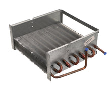 30200F0816