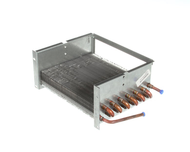 TURBO AIR 30200G1110 CONDENSER COIL