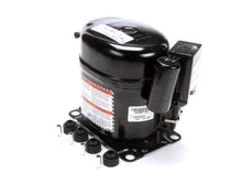 TURBO AIR 30200K2900 COMPRESSOR