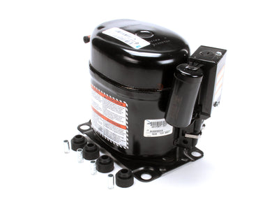 TURBO AIR 30200K2900 COMPRESSOR