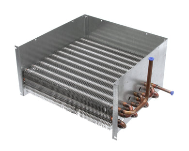 TURBO AIR 30200L4002 CONDENSER COIL