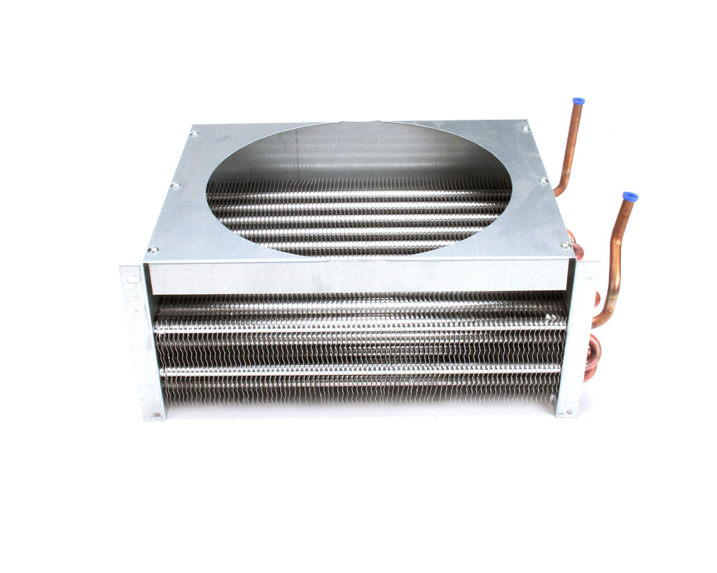 TURBO AIR PARTS 30200L4101