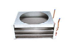TURBO AIR 30200L4101 CONDENSER COIL
