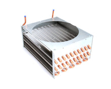 30200L4302