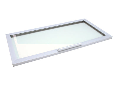 TURBO AIR 30200N4600 LID TGF13 (SPLIT)