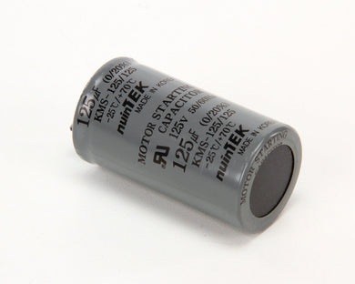 TURBO AIR  TRBA30200Q1210 CAPACITOR START