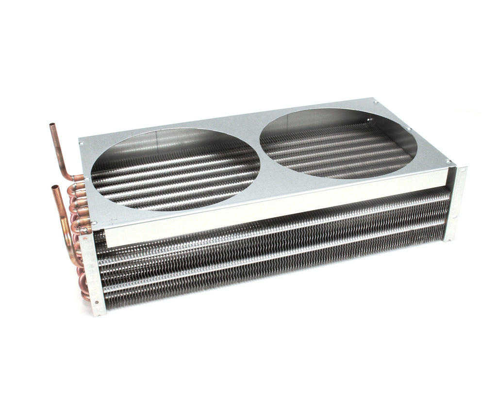 TURBO AIR PARTS 30200Q3500