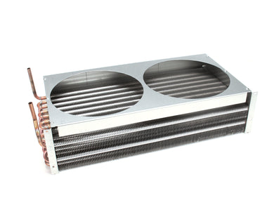 30200Q3500