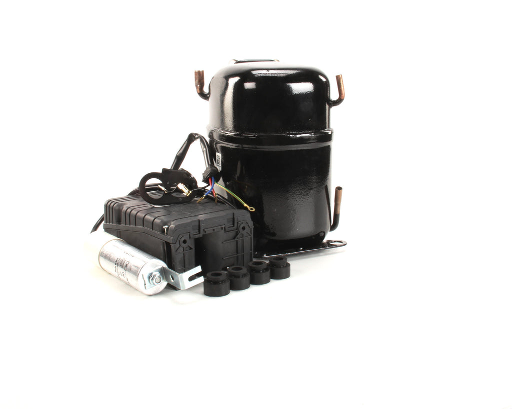 TURBO AIR PARTS 30200R0100