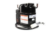 30200R0200