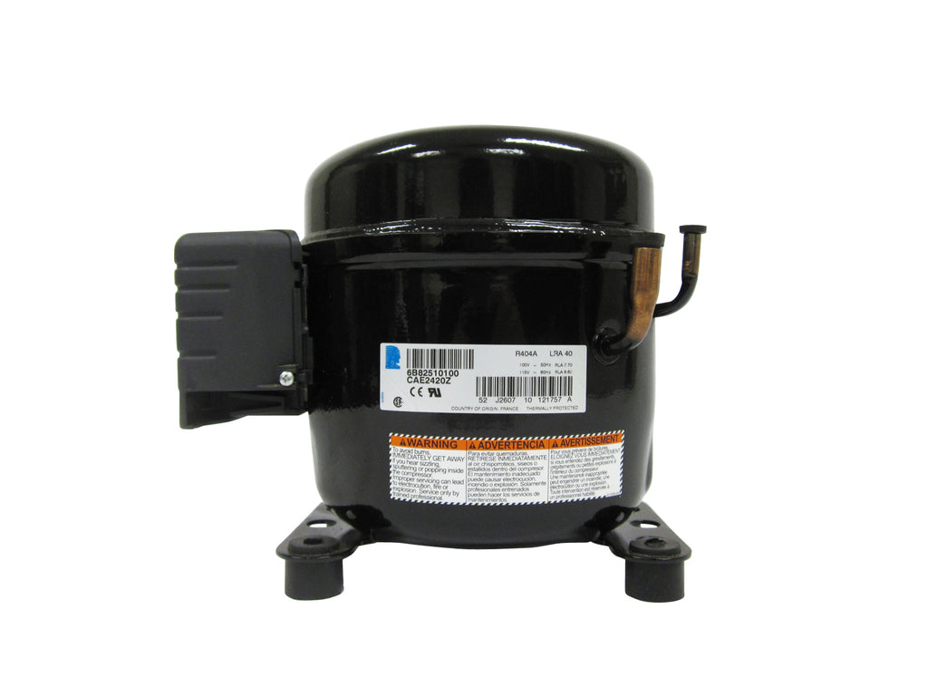 TURBO AIR PARTS 30200R1101