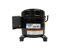 TURBO AIR 30200R1101 COMPRESSOR
