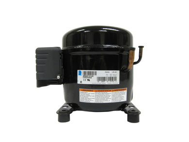 TURBO AIR 30200R1101 COMPRESSOR