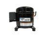 TURBO AIR PARTS 30200R1101