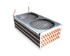 TURBO AIR PARTS 30200R3300