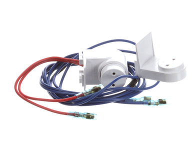 TURBO AIR 30200S100 LAMP SOCKET