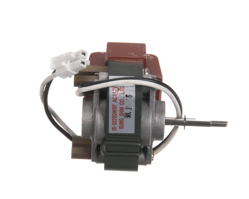 TURBO AIR PARTS 30200T0300