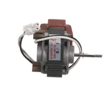 30200T0300