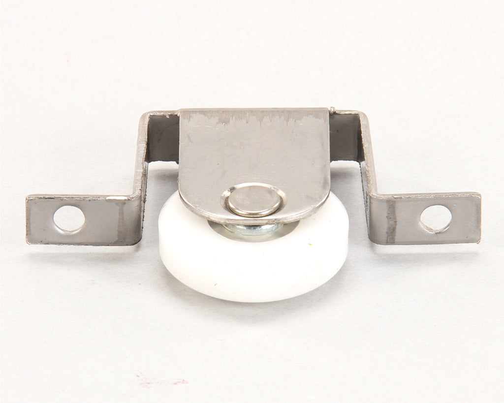 TURBO AIR PARTS 30206A1400