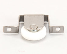 TURBO AIR  TRBA30206A1400 DOOR ROLLER, TALL