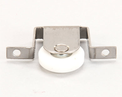TURBO AIR  TRBA30206A1400 DOOR ROLLER, TALL
