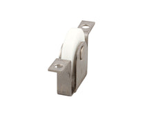 TURBO AIR  TRBA30206D0300 DOOR ROLLER, SHORT