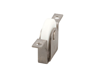 TURBO AIR  TRBA30206D0300 DOOR ROLLER, SHORT