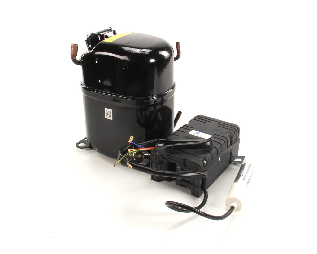 TURBO AIR PARTS 30206Q3600