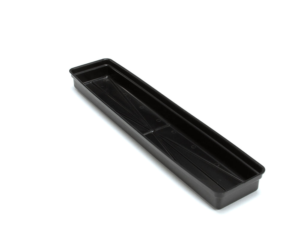 TURBO AIR PARTS 3021100001