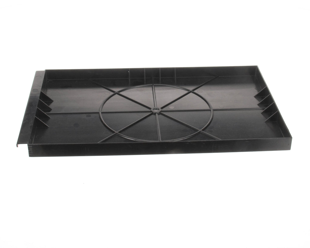 TURBO AIR PARTS 30211B0100