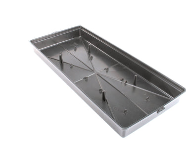 TURBO AIR 30211J0100 DRAIN PAN COND. UPRIGHT MULTI