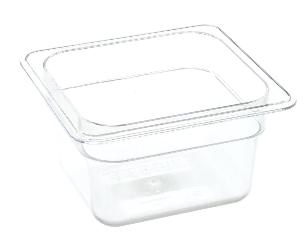 TURBO AIR PARTS 30211M0100