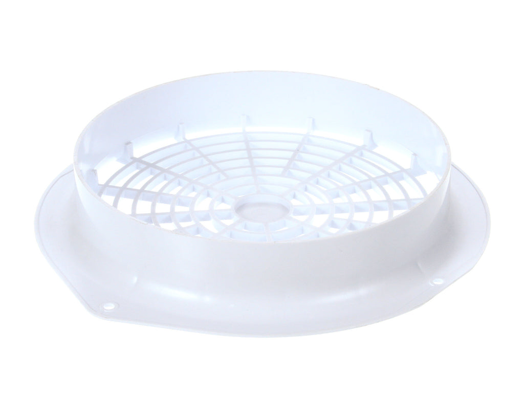 TURBO AIR PARTS 30214K0100