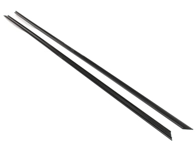 30214L3010