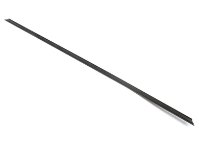 30214L4000