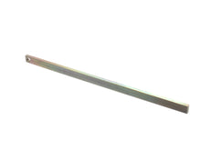 30217K5000