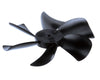 TURBO AIR PARTS 30218F0100