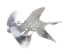 TURBO AIR  TRBA30218F0200 FAN BLADE CON/EVA