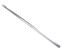 30220L1001