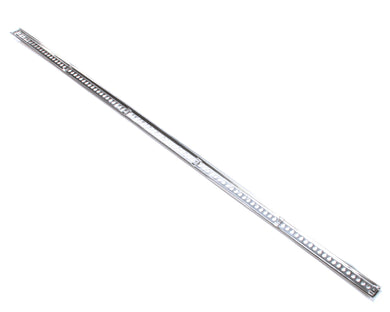 30220L1001
