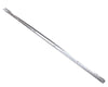 TURBO AIR PARTS 30220L1001
