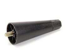 TURBO AIR 30221M0200 LEG